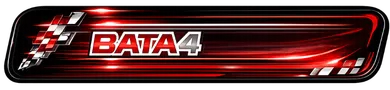 BATA4