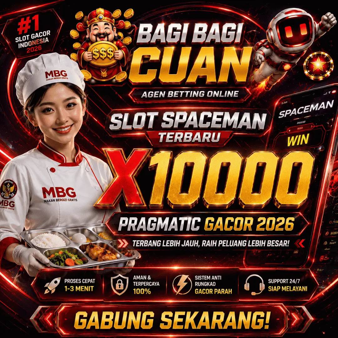 BATA4Banner